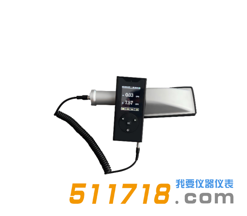 HY-170 α、β表面污染檢測儀.png