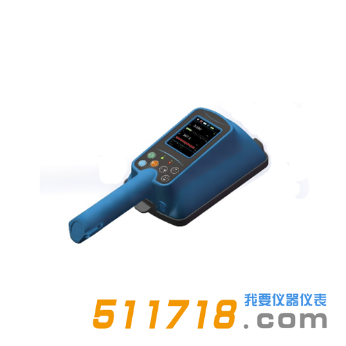 HY-170B α、β表面污染檢測儀.png