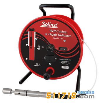 加拿大Solinst 105型測井深儀.jpg