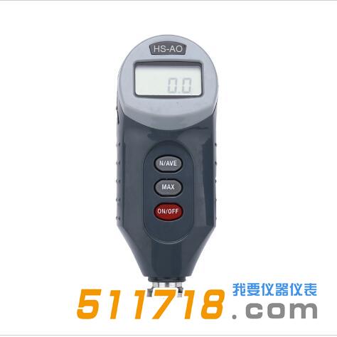 HS-AO 數顯硬度計.jpg