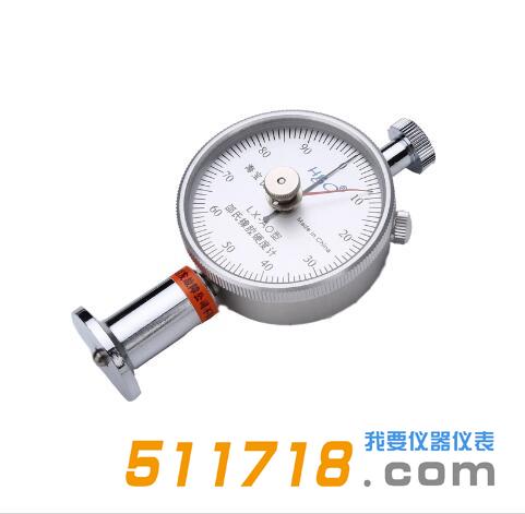 LX-AO-2 邵氏硬度計(jì).jpg