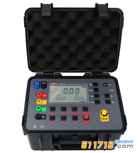 UT57**雙鉗接地電阻測試儀.png