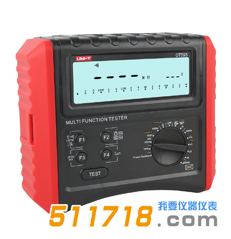 UT595多功能電氣綜合測(cè)試儀.png