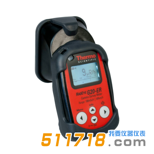 美國(guó)THERMO FISHER RadEye G20-10便攜式X、γ測(cè)量?jī)x.png
