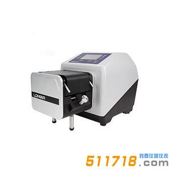 dPOFLEX GP01 工業型蠕動泵1.jpg