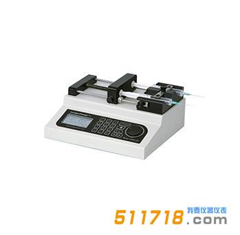 LSP02-2A實驗室微量注射泵.jpg