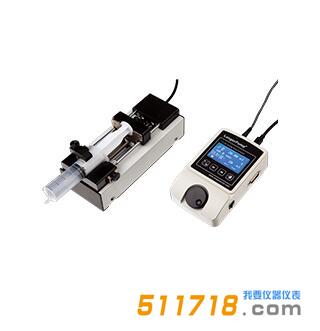 TJ-3A實驗室微量推拉注射泵.jpg