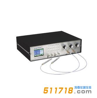 1698029575732665.jpg LPP01-100皮升泵.jpg