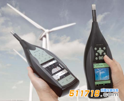 丹麥BK 2250/2270型手持式分析儀.png