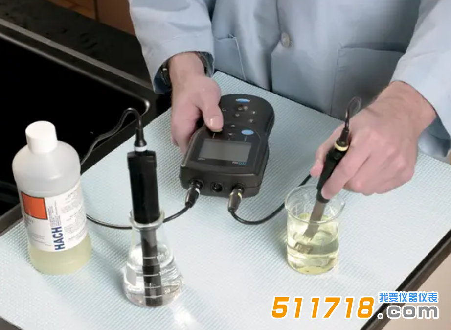 美國HACH CDC40101電導率電*.png