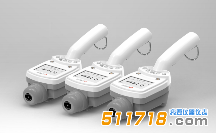 HA3100G-X X、γ 劑量率儀(低能、脈沖式).png