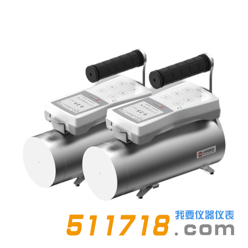 HA3200-E環(huán)境級(jí) x、γ 輻射劑量當(dāng)量率儀.png