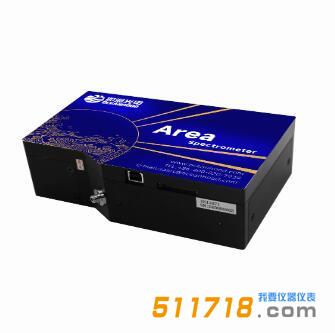 Area 背照式高靈敏光纖光譜儀.jpg