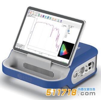 OFS系列全光譜地物光譜儀.jpg