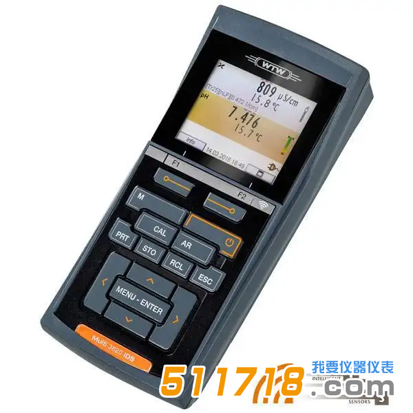 德國WTW Multi 3620 IDS SET G多參數水質分析儀.png