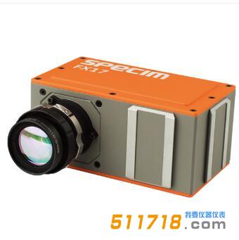 Specim FX17輕便式高光譜成像儀.jpg