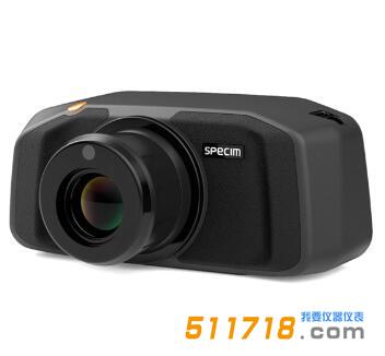 Specim IQ手持式高光譜成像儀.jpg
