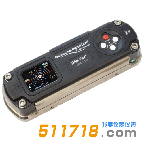 美國Digi-Pas DWL-8900XY傾角儀與水平儀.png
