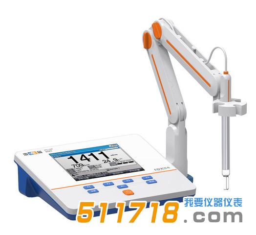 上海雷磁DDSJ-308F型電導率儀.jpg