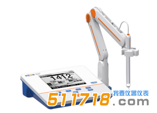 上海雷磁DDSJ-307F型電導率儀.png