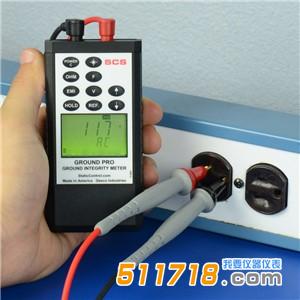 美國SCS CTM051接地阻抗測試儀.jpg