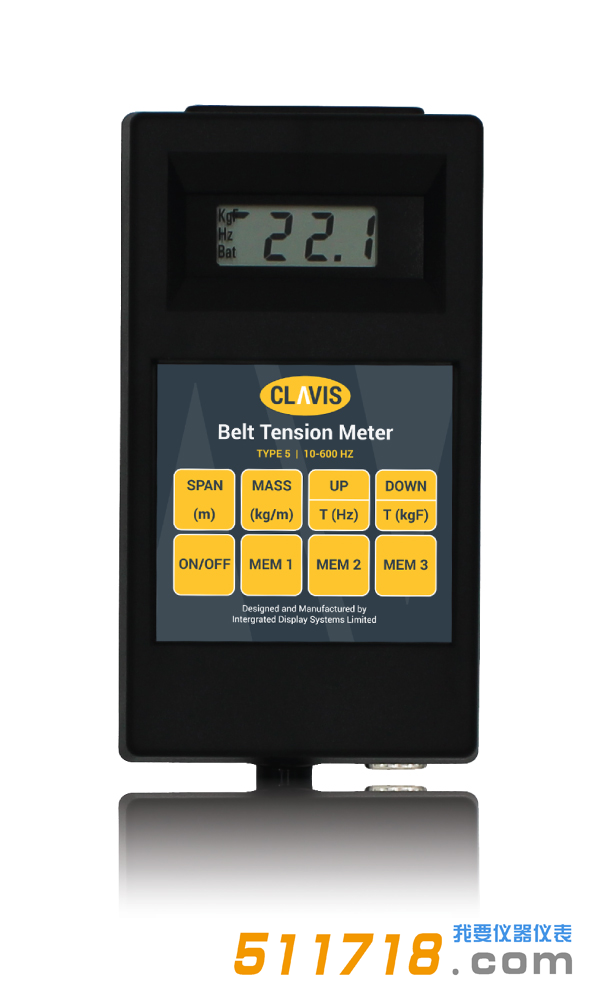 英國Clavis Type 7皮帶張力計.png