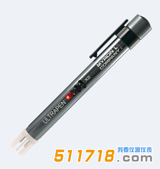 美國MYRONL(麥隆) ULTRAPEN? PTBT1電導率/TDS/鹽度和溫度測試筆.png