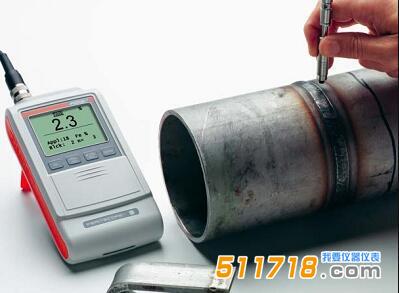 德國Fischer FERITSCOPE FMP30鐵素體測量儀.jpg