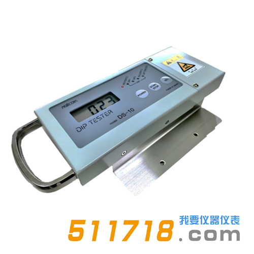 日本馬康MALCOM DS-10自動焊接裝置測試器.png