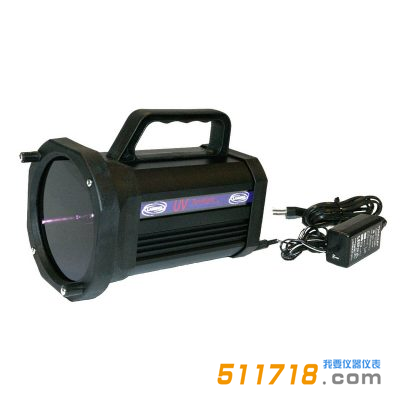 瑞典Labino(蘭寶) Duo–UV PS135系列分體輕巧型紫外線(xiàn)燈.png