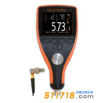 英國(guó)易高Elcometer307 超聲波測(cè)厚儀.jpg