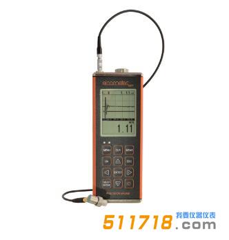 英國易高 PG70ABDL超聲波測厚儀.jpg