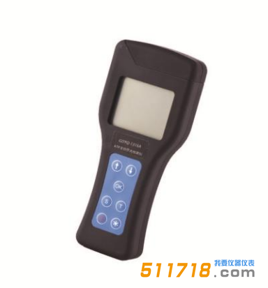 GDYQ-131SA ATP生物熒光檢測(cè)儀.png