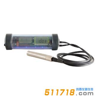 英國易高 UG20DL水下測厚儀.jpg