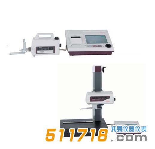 SV-2100表面粗糙度測(cè)量?jī)x.jpg