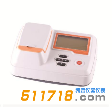 GDYQ-901SC2食品亞硝酸鹽快速測(cè)定儀.png
