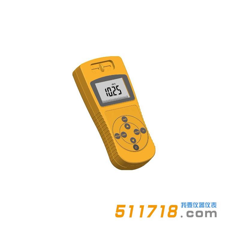 德國柯雷COLIY 910型多功能數字核輻射儀1.jpg