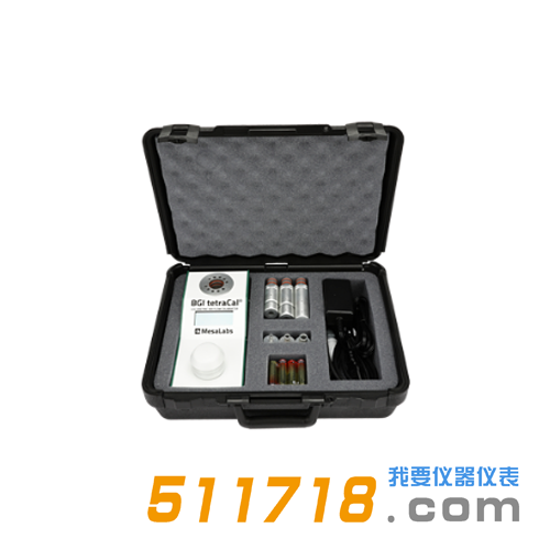美國Mesalabs tetraCal空氣流量校準器.png