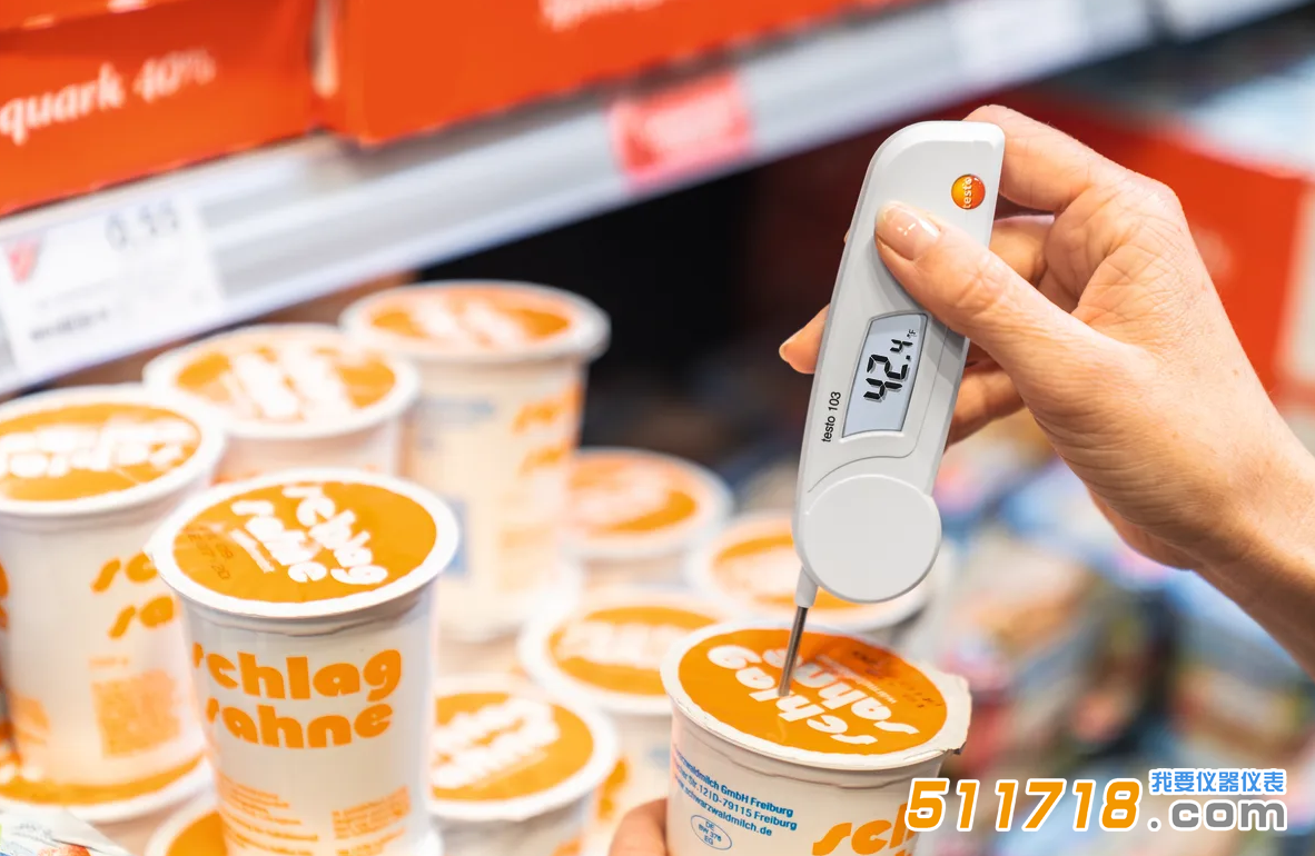 德國德圖testo 103折疊式溫度計.png