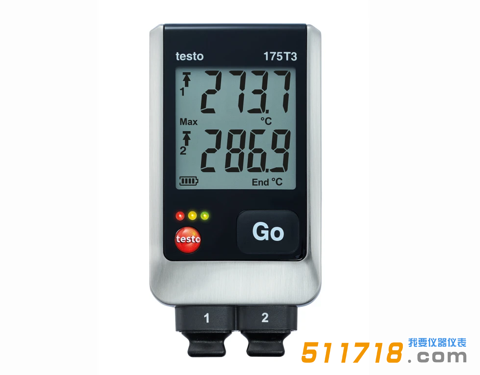德國德圖testo 175 T3溫濕度記錄儀.png