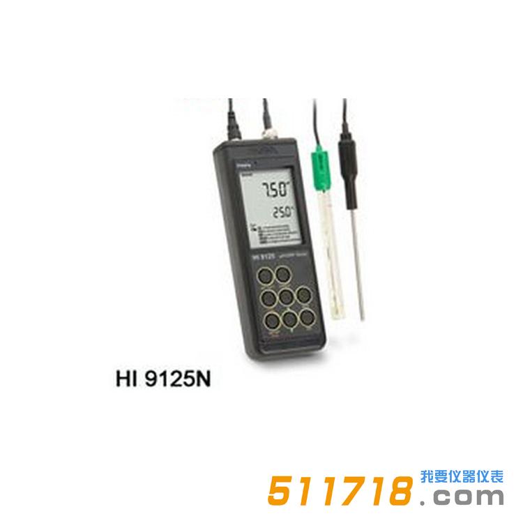 意大利HANNA HI9125 11.jpg