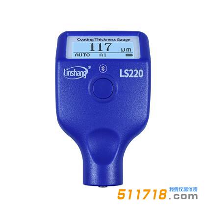 LS220漆膜儀.jpg