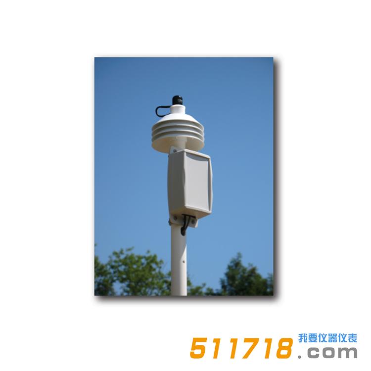 PVMET-100太陽(yáng)能節(jié)能監(jiān)測(cè)光伏氣象站1.jpg