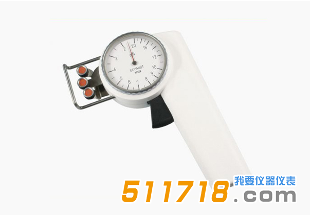 德國Schmidt(施密特) ZF2機械手持式張力儀.png