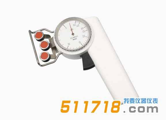 德國Schmidt(施密特) ZD2機械手持式張力儀.png