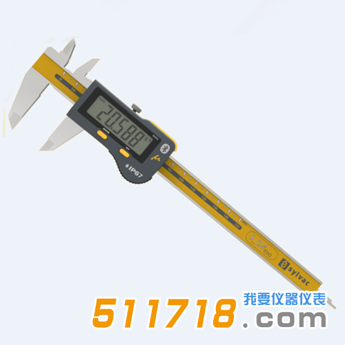 瑞士Sylvac S_cal EVO Smart Micron藍(lán)牙千分千尺.png