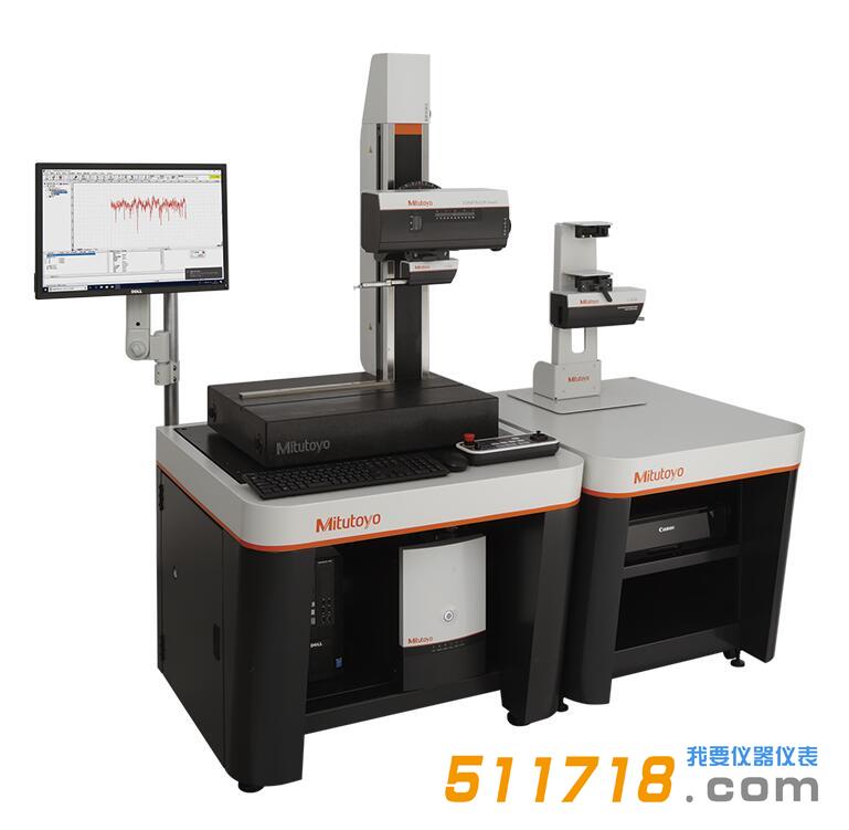 FORMTRACER Avant D3000粗糙度測量儀.jpg