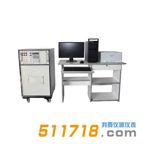 HY-8608 多路α、β弱放射性測量裝置.png