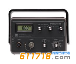 美國YSI 58型實驗室溶解氧測量儀.png