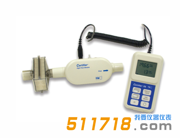 美國TSI Certifier FA呼吸機(jī)測試系統(tǒng).png